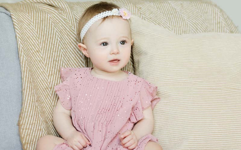 200 Baby Girl Names That Start With J 2024 Top Picks 