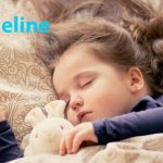 A Baby Girl Named Adeline