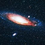 Galaxy