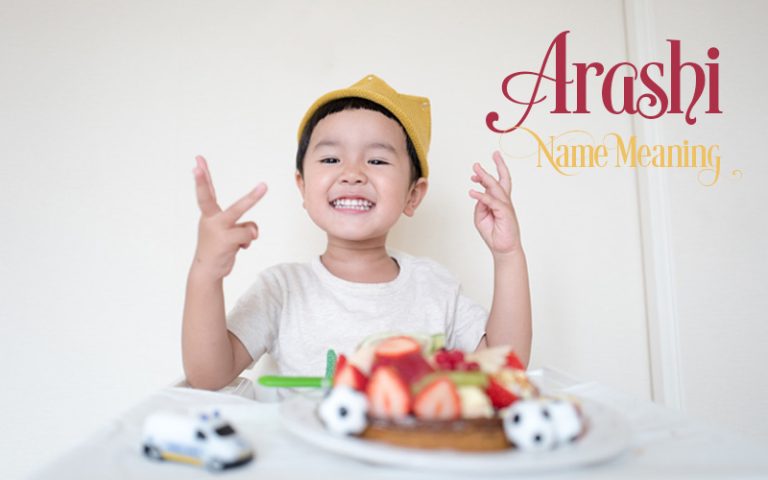 arashi-name-meaning-origin-nicknames-name-variations