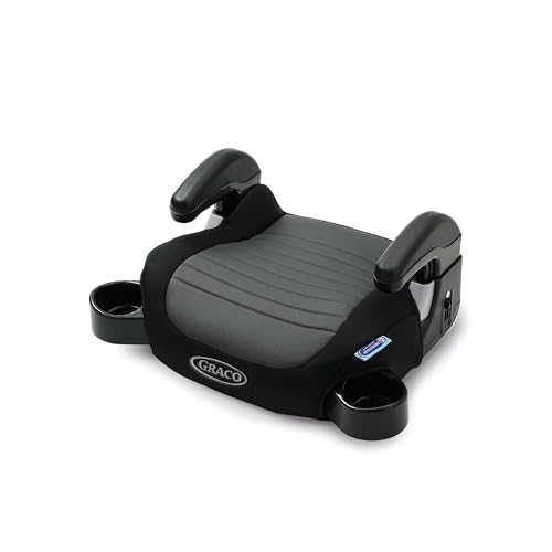Best Car Seat for Side by Side