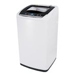 Best Washing Machine for Cloth Diapers