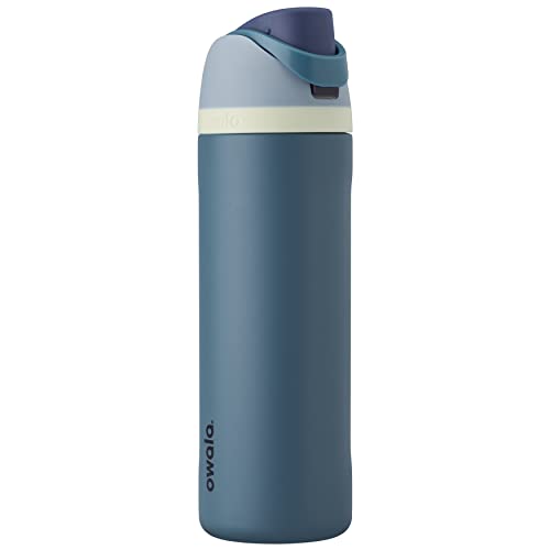 Top-Rated Water Bottles for Travel