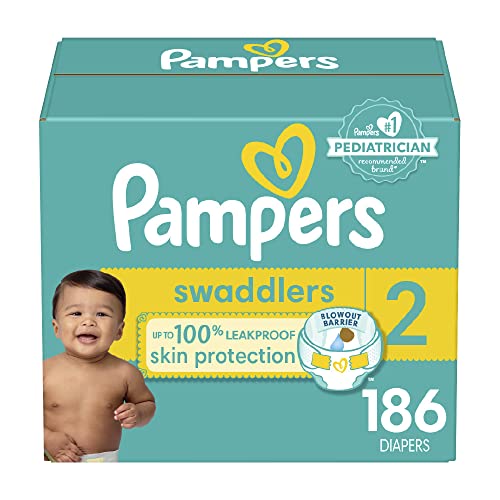 Best Disposable Training Pants for Toddlers