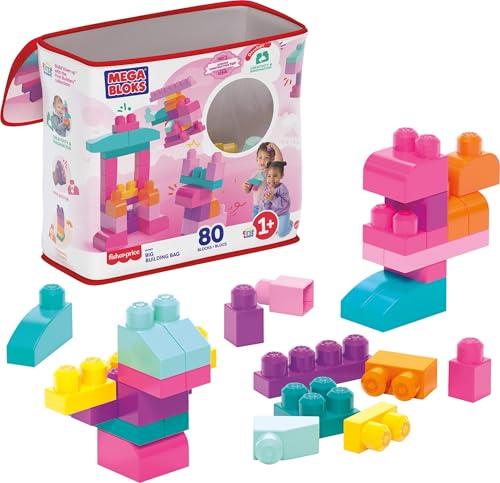 Best Gift for First Birthday
