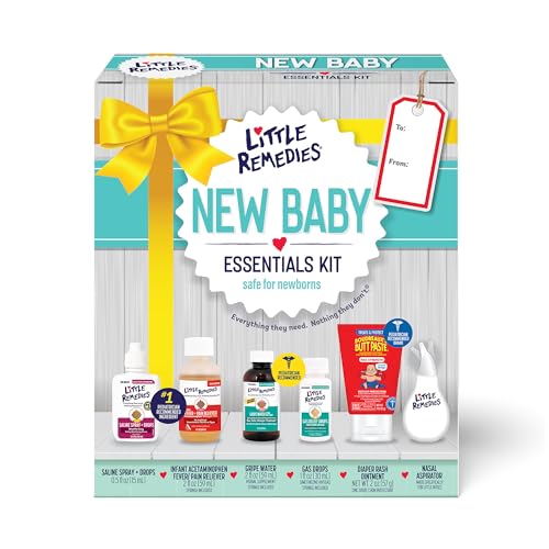Best Gifts for Brand New Parents