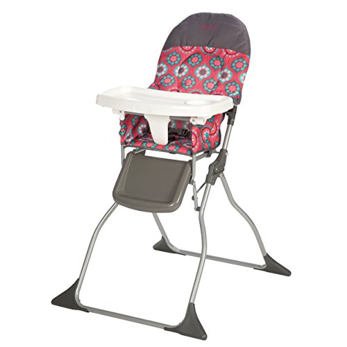 Best High Chair for Newborn