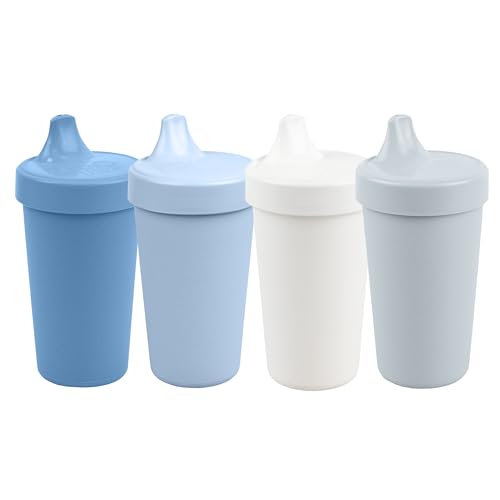 Best Non Toxic Sippy Cup