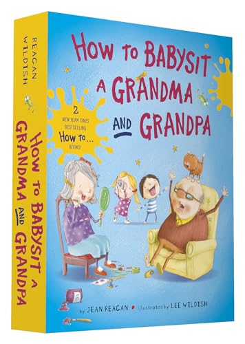 Best Baby Gifts from Grandparents