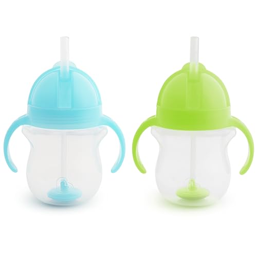 Best Sippy Cup for 1 Year Old