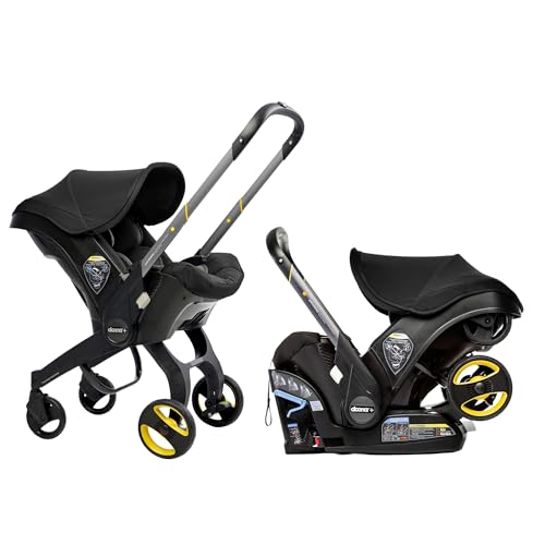Best Stroller Car Seat Combo