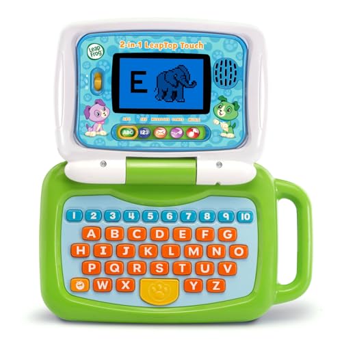 Best Toys for Learning Letters