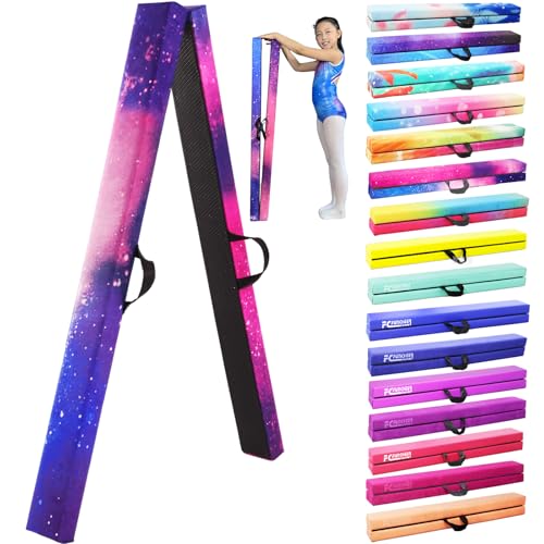 Best Balance Beam for Home