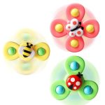 Best Bath Toys for 2 Year Olds