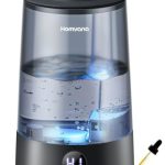 Best Humidifier for Grow Tent
