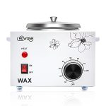 Best Wax Pots for Estheticians